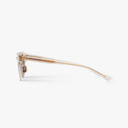 MADNESS X NATIVE SONS "GUERRERO CMB" (Honey Mauve)