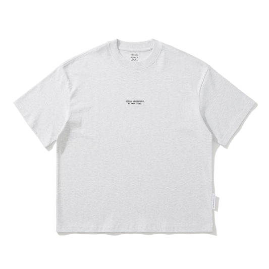 AMULET BY AMULET TEE / NAVY