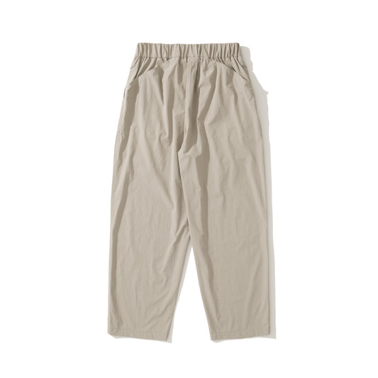 AMULET COOLNESS CHINO / BEIGE