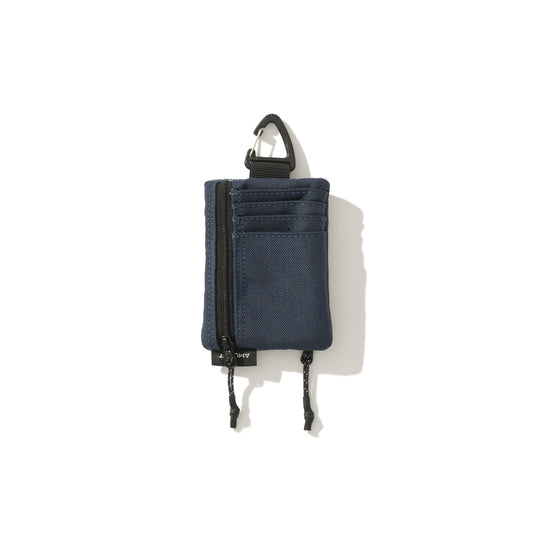 AMULET COINS BAG STYLE B