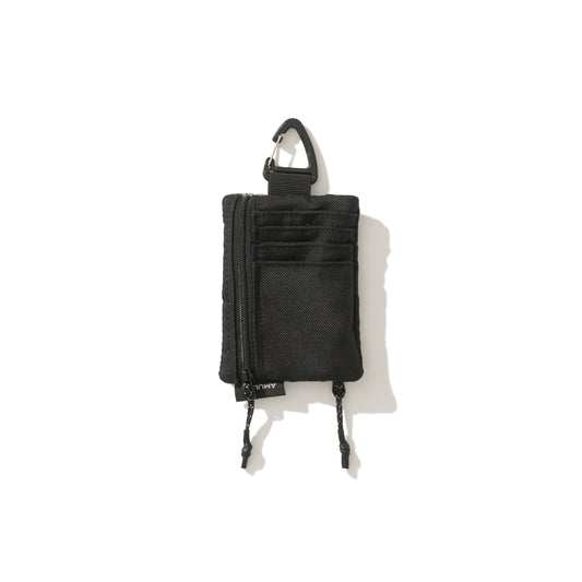 AMULET COINS BAG STYLE E