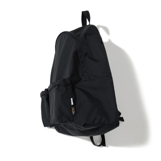 In—*Here Tech Backpack 2.0