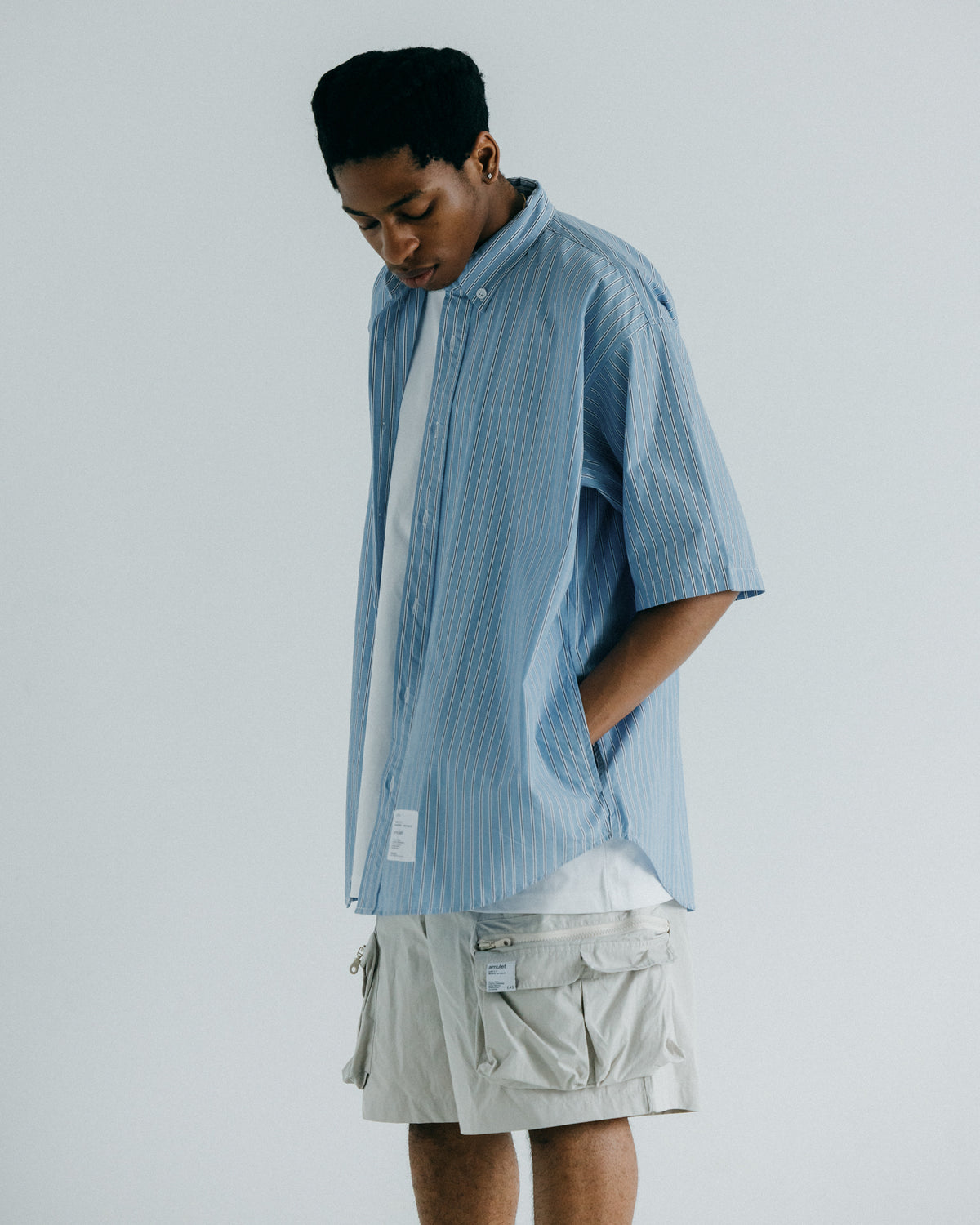 FEATURE 22