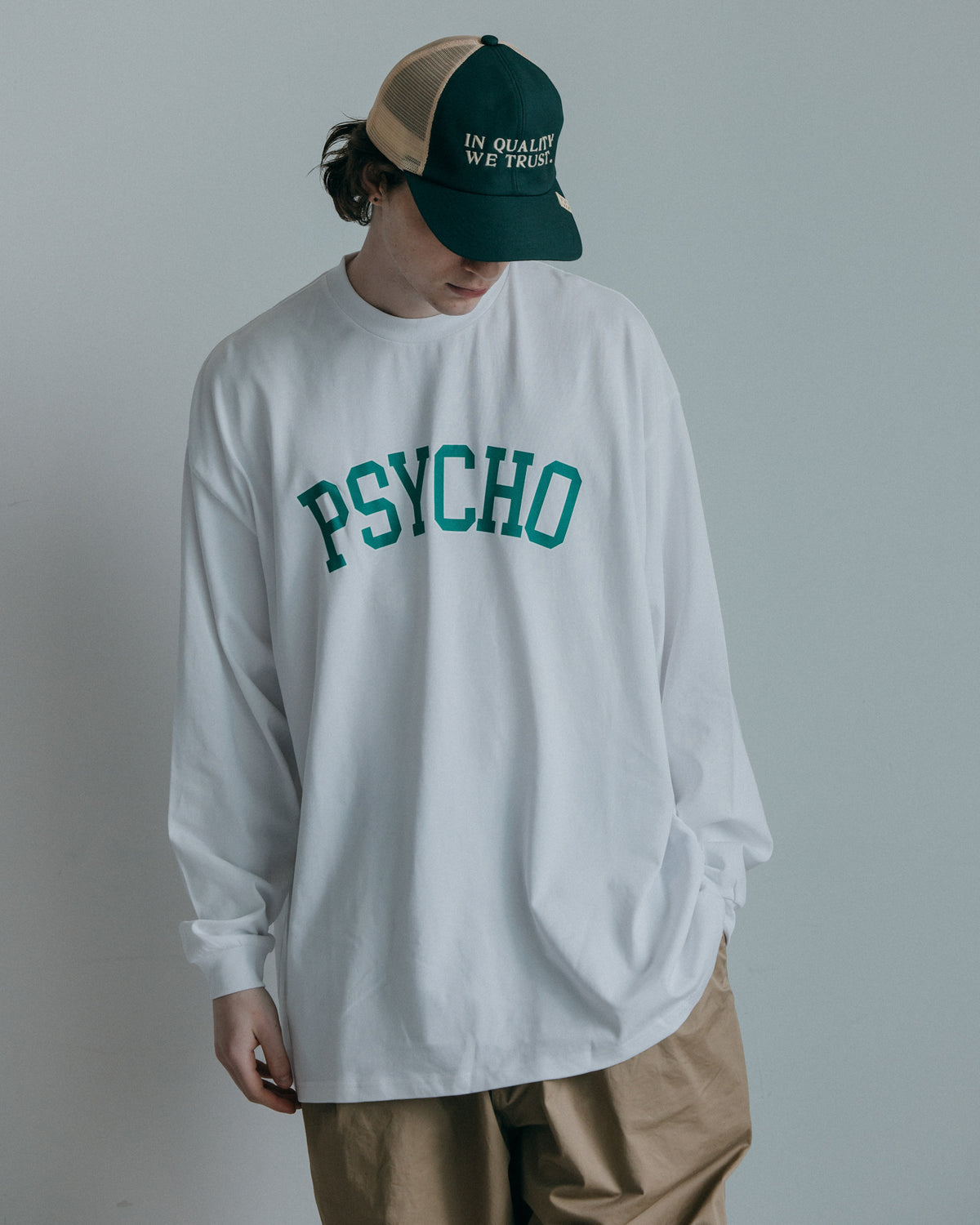 FEATURE 18
