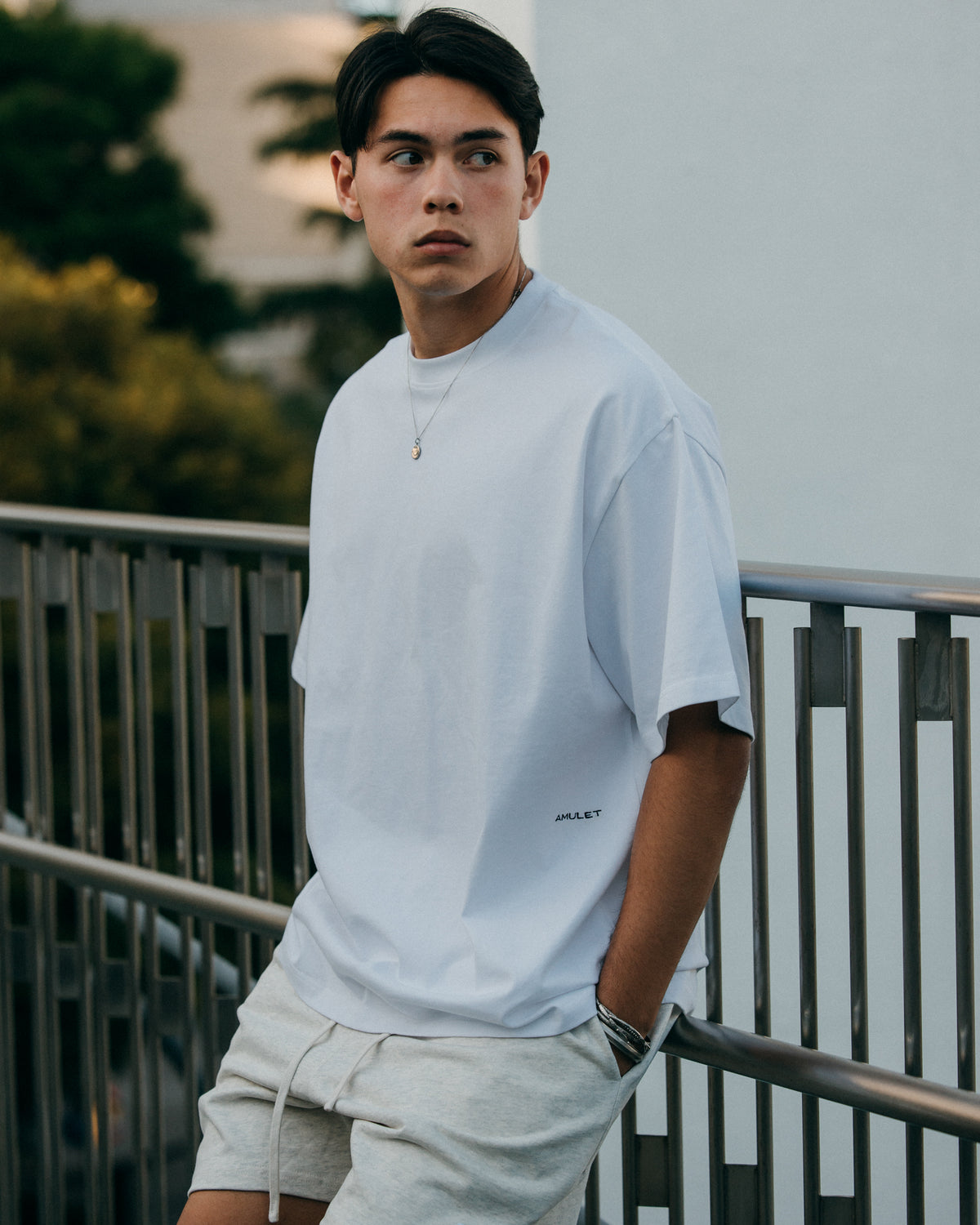 FEATURE 21
