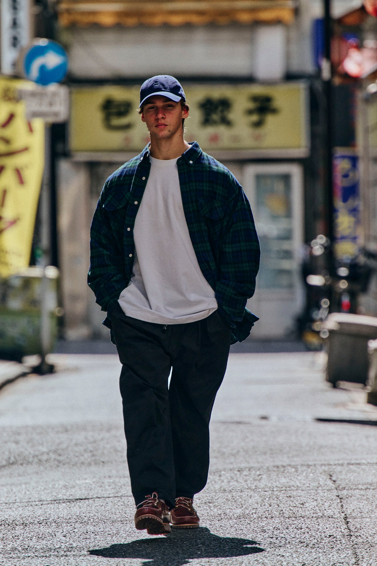 FEATURE 24