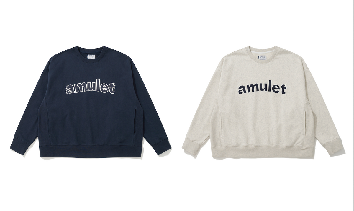 HOODIE/SWEATER