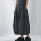 AMULET W TECH TANK TOP 2.0 / GREY