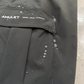 AMULET CARGO SHORTS WATERPROOF / GREY