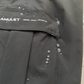 AMULET CARGO SHORTS WATERPROOF / OLIVE