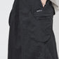AMULET ROUND BAG SKIRT / LT GREY