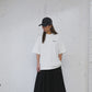 AMULET TECH SKIRT 3.0 BLACK
