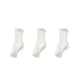 AMULET TAG SOCKS SET