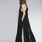 AMULET MULIT LAYER DRESS / GREY