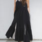 AMULET MULIT LAYER DRESS / GREY