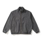 AMULEL WASHED GREY JACKET