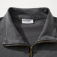 AMULEL WASHED GREY JACKET