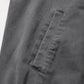 AMULEL WASHED GREY JACKET