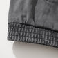 AMULEL WASHED GREY JACKET