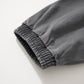 AMULEL WASHED GREY JACKET