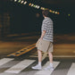 AMULET EASY POCKET SHORTS / BEIGE