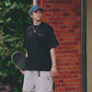 AMULET EASY POCKET SHORTS / BEIGE
