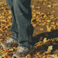 AMULET WASHED JEANS