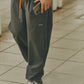 AMULET EASY CHINO / GREY
