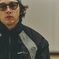 AMULET MULTI TRAINING JACKET BLACK