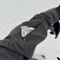 SNOW AMULEL SWASH JACKET