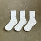 Amulet Socks 2.0 Set
