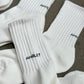 Amulet Socks 2.0 Set