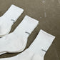 Amulet Socks 2.0 Set