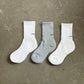Amulet Socks 2.0 Set