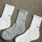 Amulet Socks 2.0 Set