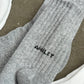 Amulet Socks 2.0 Set