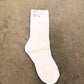 AMULET TAG SOCKS SET