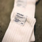 AMULET TAG SOCKS SET