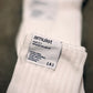 AMULET TAG SOCKS SET