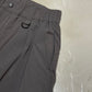 AMULET COOLNESS CHINO /BLACK (MICRO PORE)