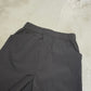 AMULET COOLNESS CHINO / GREY