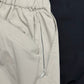 AMULET COOLNESS CHINO / GREY