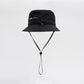 AMULET HATS BLACK