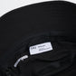 AMULET HATS BLACK