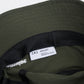 AMULET HATS BLACK