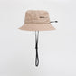 AMULET HATS BLACK