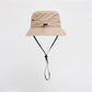 AMULET HATS BLACK