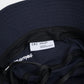 AMULET HATS BLACK
