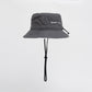 AMULET HATS BLACK