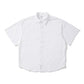 AMULET SHIRT WHITE COOLNESS